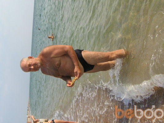  3194067  Ivar, 69 ,    