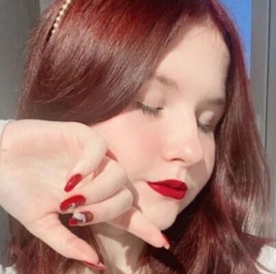  -,   , 24 ,   ,   , 