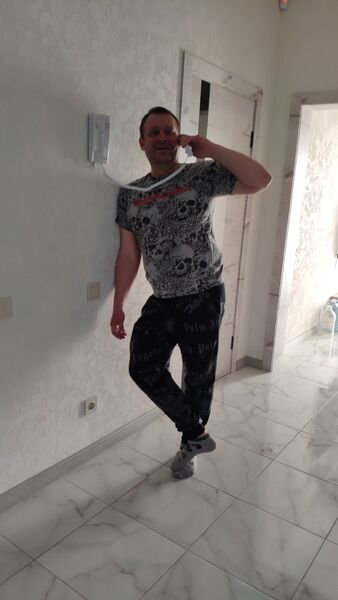  ,   , 100 ,   ,   , c , 
