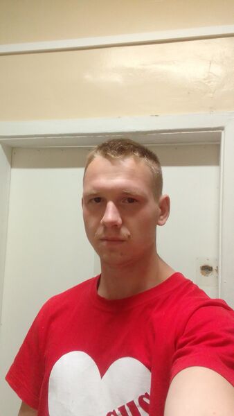  ,   , 28 ,   ,   , 