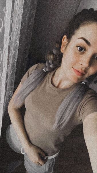  ,   Regina, 27 ,   ,   , c 