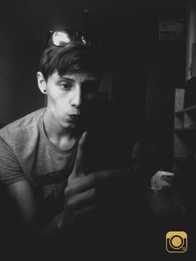  ,   Nikita, 29 ,   ,   , c 