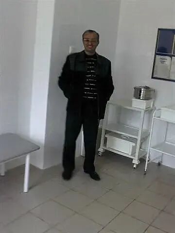  ,   , 65 ,     , 
