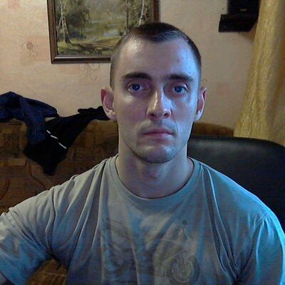  ,   , 37 ,   ,   