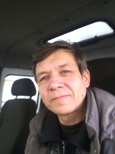  ,   , 56 ,  