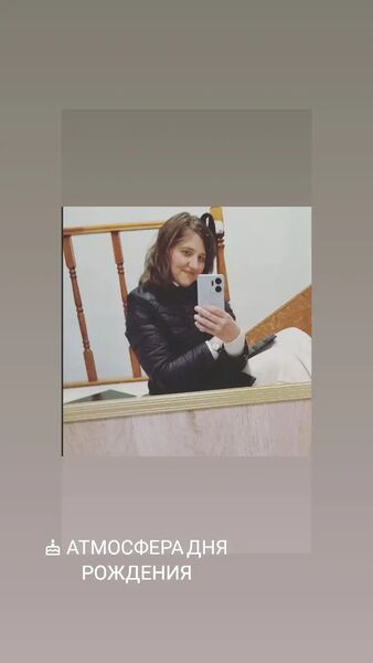  ,   , 32 ,   ,   , 