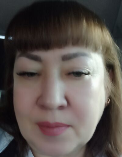  ,   , 54 ,   ,   
