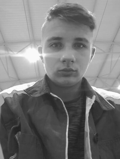  ,   , 21 ,   ,   , 