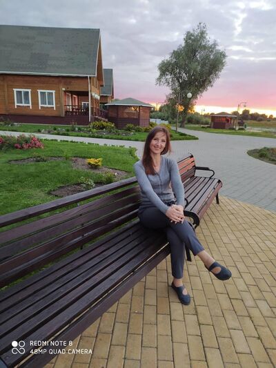  ,   Ina, 42 ,     , c 