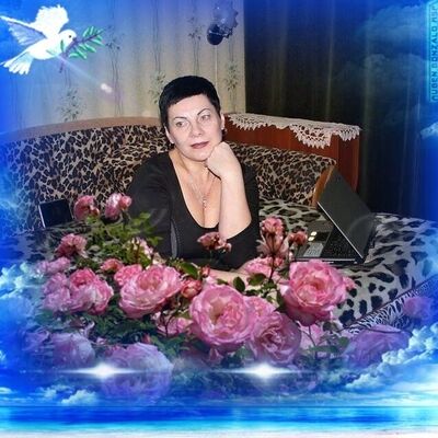  ,   , 54 ,   c , 
