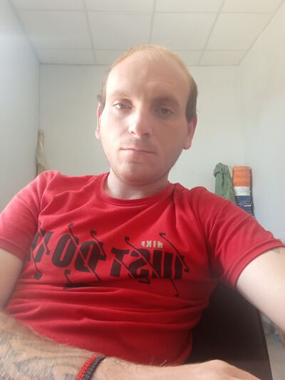   ,   , 32 ,   c 