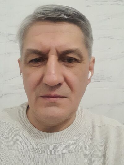  ,   , 54 ,   