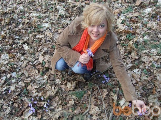 ���������� ������, ���� ������� �����, 52 ����, ������������ ��� ������, ����� � ���������, c�������� ���������