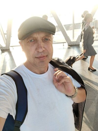  -,   , 53 ,   c 