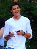 ���������� ����������, ���� ������� ������, 37 ���, ������������ ��� ������, ����� � ���������, c�������� ���������