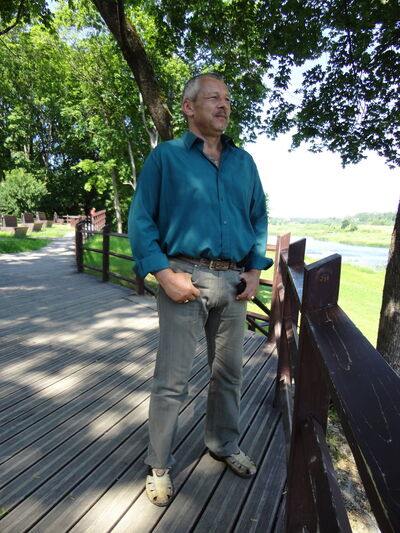  ,   Aivars, 65 ,     , c 