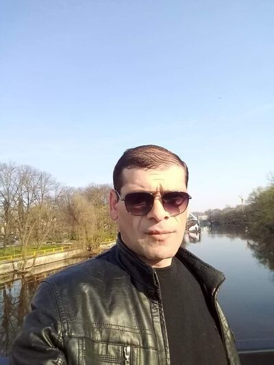  ,   Giorgi, 45 ,   ,   , c 
