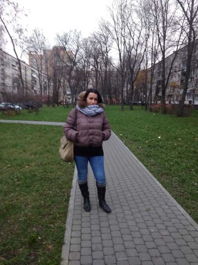  -,   , 49 ,   ,   , c 