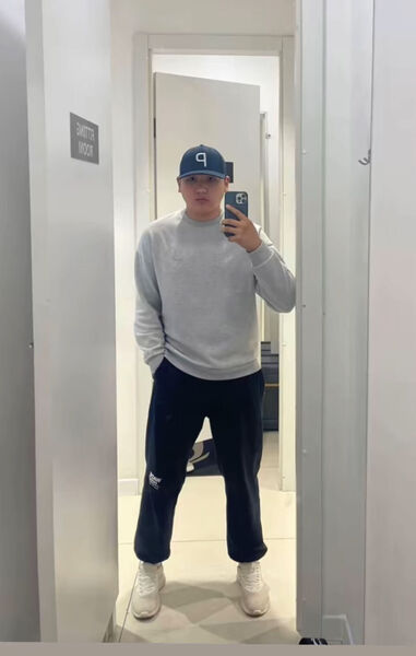  -,   , 19 ,   ,   