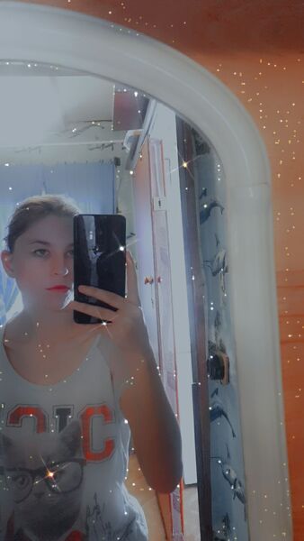  ,   Polina, 21 ,   ,   