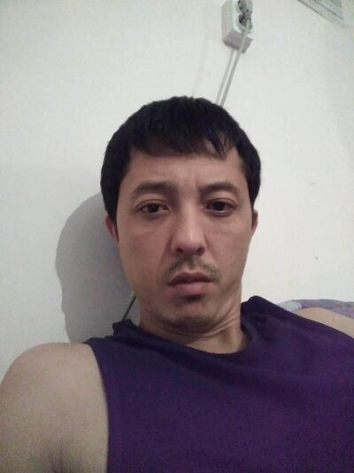  ,   MAX, 41 ,   