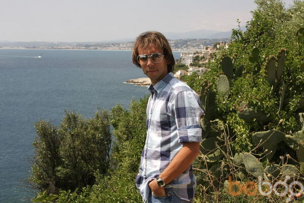  -,   Repsol, 84 ,   ,   , c 