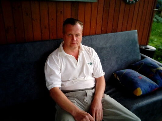  ,   , 56 ,   