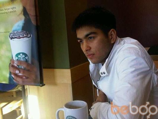  ,   Salvador, 34 ,   ,   , c 