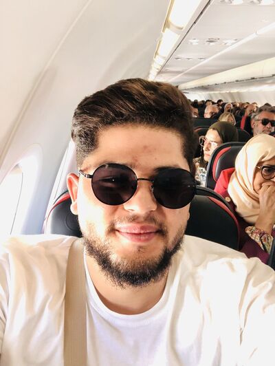  ,   Nadhir, 28 ,   ,   