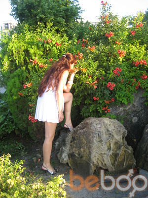  ,   Angel, 37 ,   ,   , c 