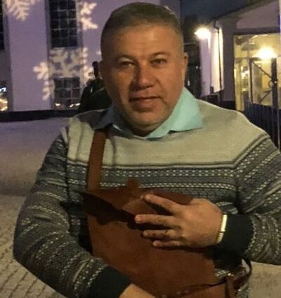  ,   Gerald Eric, 60 ,   ,   