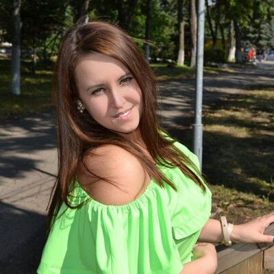  Moscow,   , 24 ,   ,   