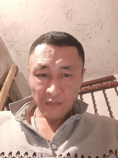  ,   , 48 ,   