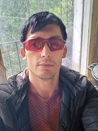  -,   , 33 ,   ,   