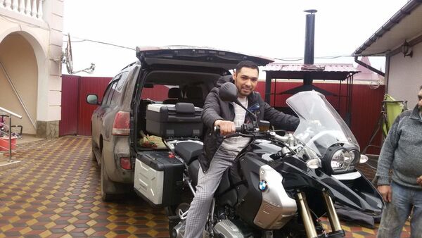  ,   Marik, 39 ,   ,   , c 