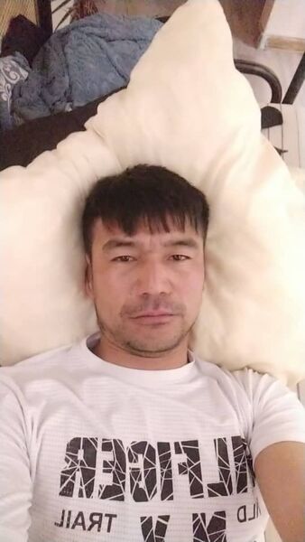  -,   Aziz, 37 ,   ,   