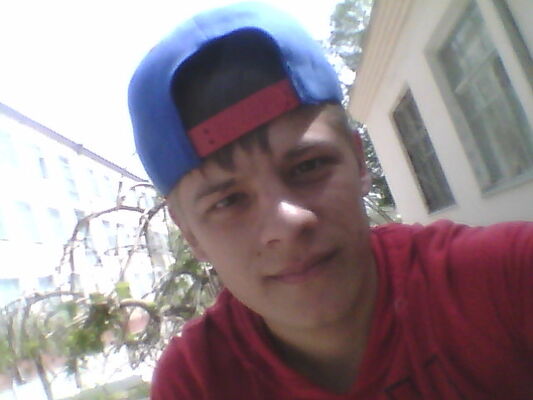  ,   998913452455, 30 ,   , 