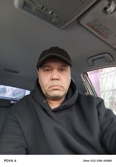  ,   , 50 ,   c 