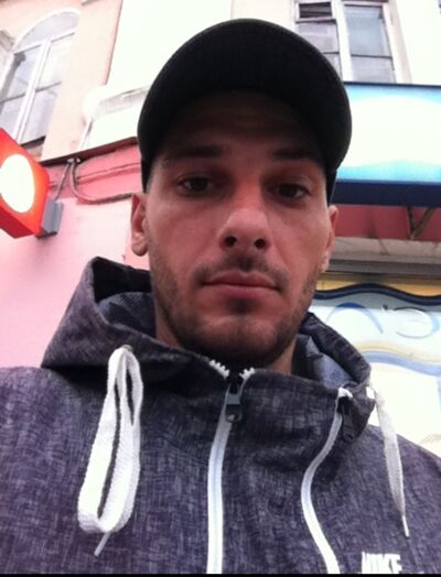  ,   Uddbjydxbj, 39 ,   , 