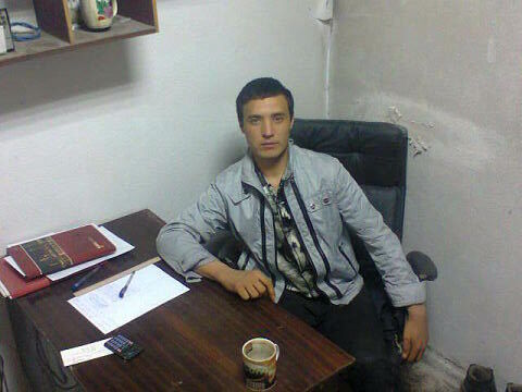  11018727  TiGr, 39 ,    