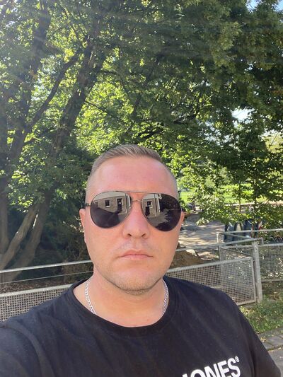  Dillingen an der Donau,   , 41 ,   ,   , c , 