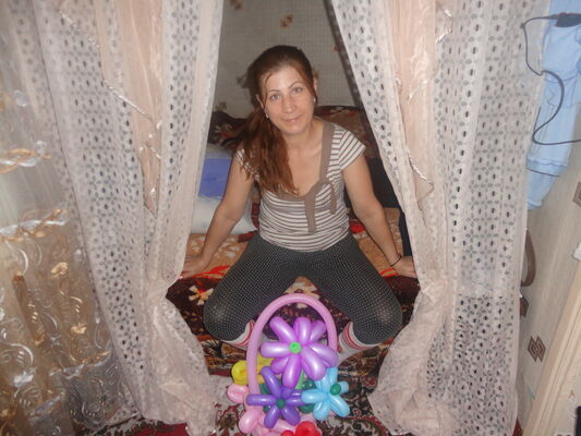  ,   , 54 ,     , c 