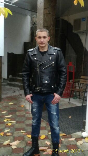  ,   Vova, 28 ,   ,   , c 