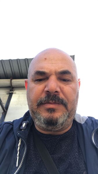  ,   Ahmet, 49 ,   ,   