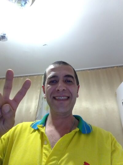  ,   , 47 ,     , c 