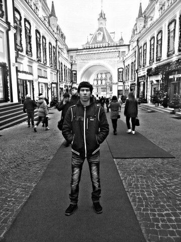  ,   Firdavs, 27 ,   ,   , c 