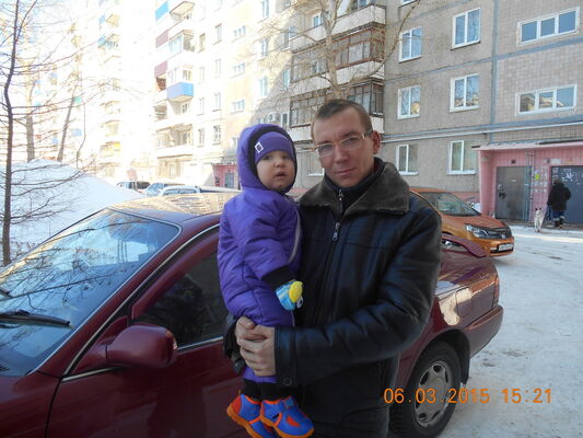  --,   Sergey1469, 40 ,   