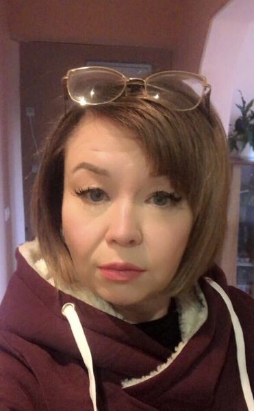  ,   , 53 ,   c 