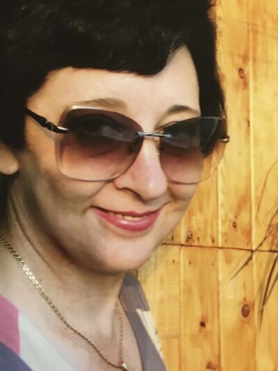  ,   , 53 ,     , c 