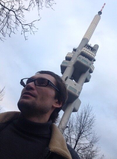 ���������� ����������, ���� ������� �������, 42 ����, ������������ ��� ������, ����� � ���������, c�������� ���������